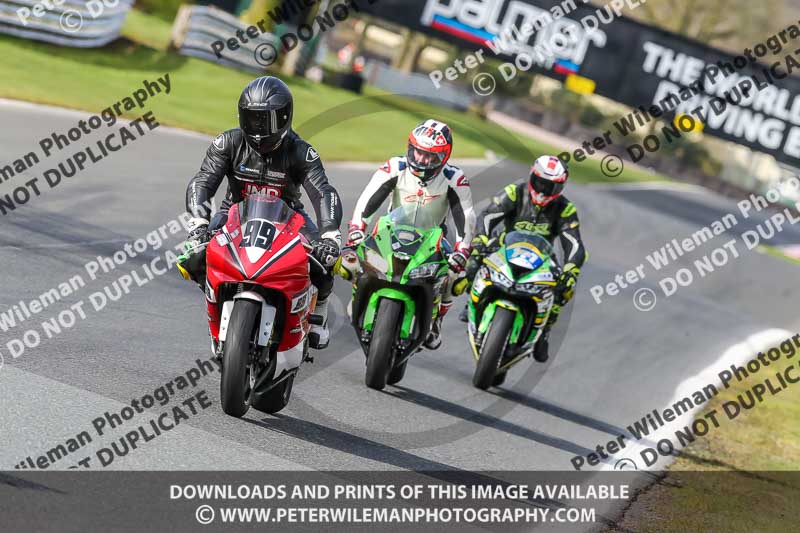 Oulton Park 21st March 2020;PJ Motorsport Photography 2020;anglesey;brands hatch;cadwell park;croft;donington park;enduro digital images;event digital images;eventdigitalimages;mallory;no limits;oulton park;peter wileman photography;racing digital images;silverstone;snetterton;trackday digital images;trackday photos;vmcc banbury run;welsh 2 day enduro